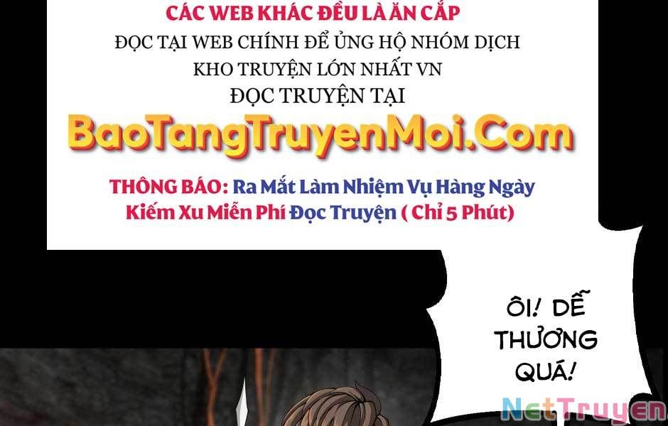 đọc truyện Ánh Sáng Cuối Con Đường Chương 150 ảnh 94 tại Thiên Thai Truyện