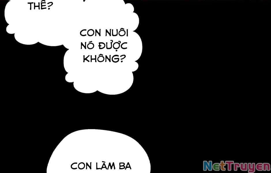 đọc truyện Ánh Sáng Cuối Con Đường Chương 150 ảnh 96 tại Thiên Thai Truyện