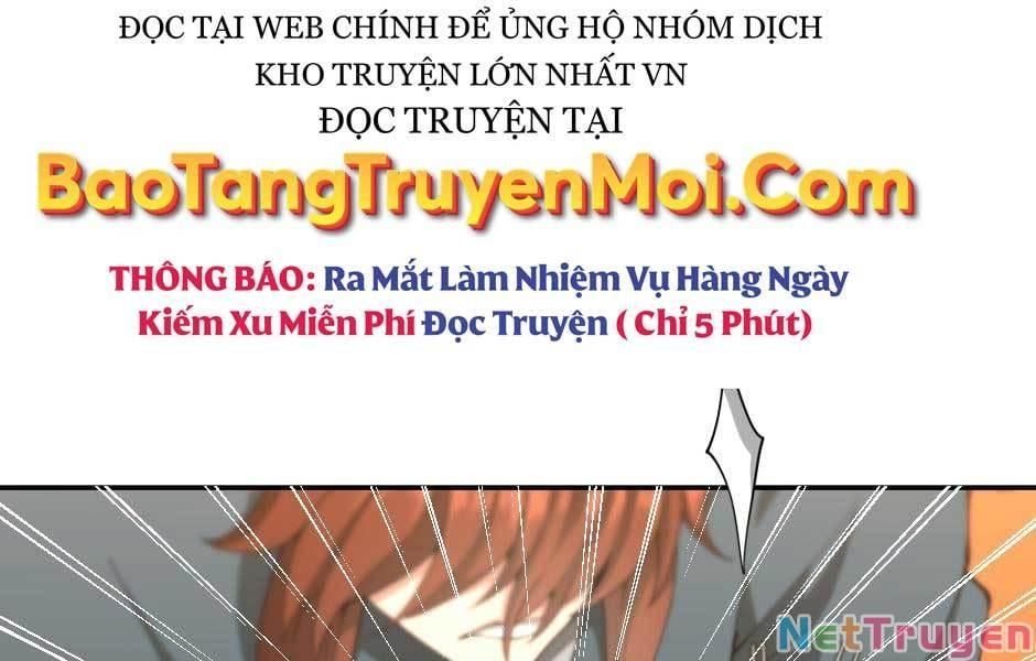 đọc truyện Ánh Sáng Cuối Con Đường Chương 151 ảnh 104 tại Thiên Thai Truyện