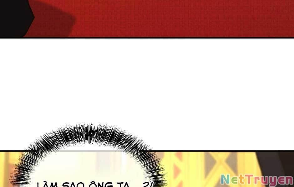 đọc truyện Ánh Sáng Cuối Con Đường Chương 151 ảnh 108 tại Thiên Thai Truyện