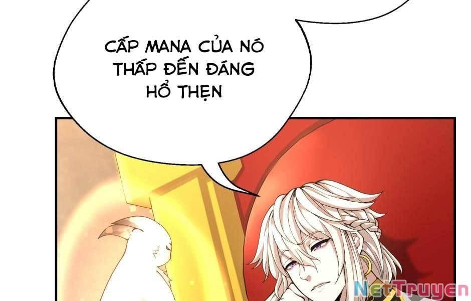 đọc truyện Ánh Sáng Cuối Con Đường Chương 151 ảnh 114 tại Thiên Thai Truyện