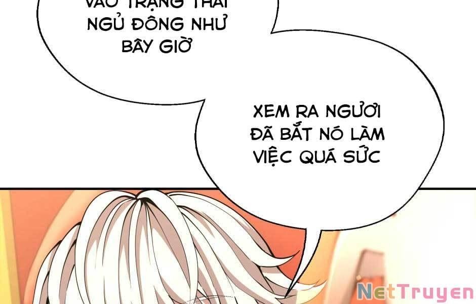 đọc truyện Ánh Sáng Cuối Con Đường Chương 151 ảnh 116 tại Thiên Thai Truyện
