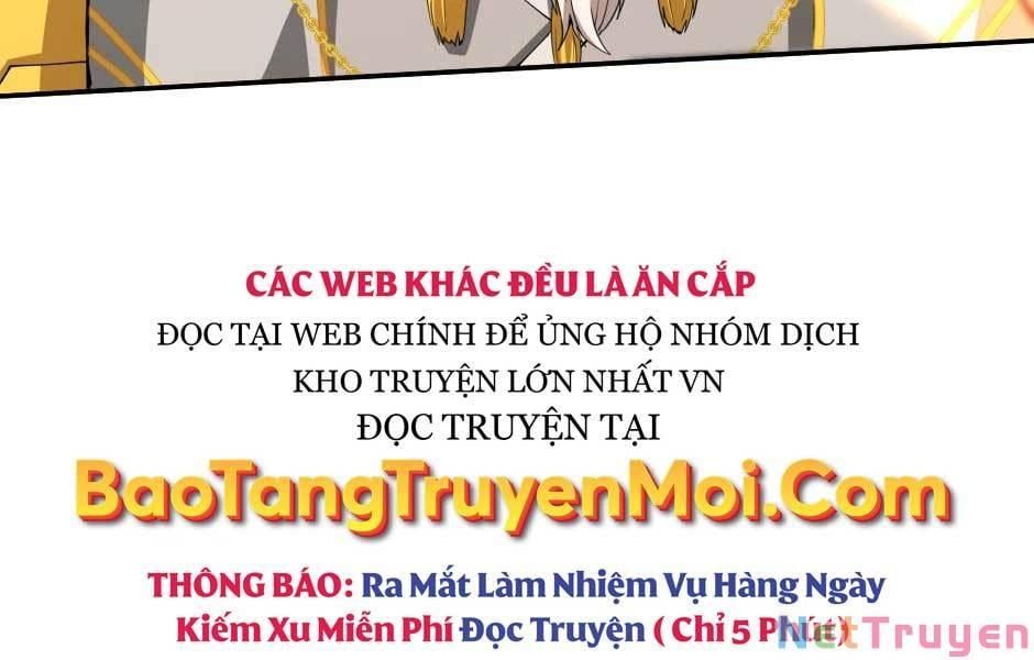 đọc truyện Ánh Sáng Cuối Con Đường Chương 151 ảnh 118 tại Thiên Thai Truyện
