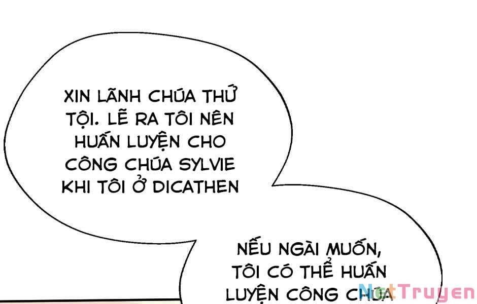 đọc truyện Ánh Sáng Cuối Con Đường Chương 151 ảnh 121 tại Thiên Thai Truyện