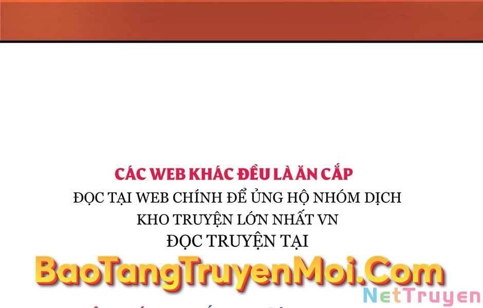 đọc truyện Ánh Sáng Cuối Con Đường Chương 151 ảnh 128 tại Thiên Thai Truyện