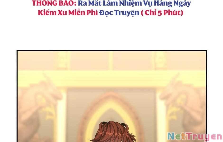 đọc truyện Ánh Sáng Cuối Con Đường Chương 151 ảnh 129 tại Thiên Thai Truyện