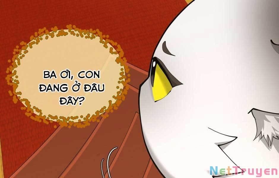 đọc truyện Ánh Sáng Cuối Con Đường Chương 151 ảnh 142 tại Thiên Thai Truyện
