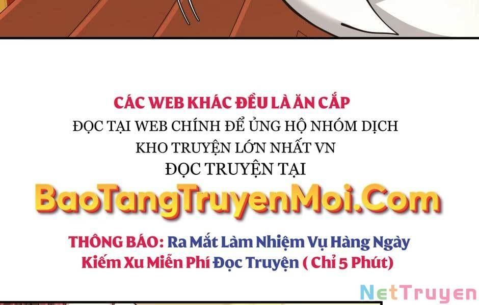 đọc truyện Ánh Sáng Cuối Con Đường Chương 151 ảnh 143 tại Thiên Thai Truyện