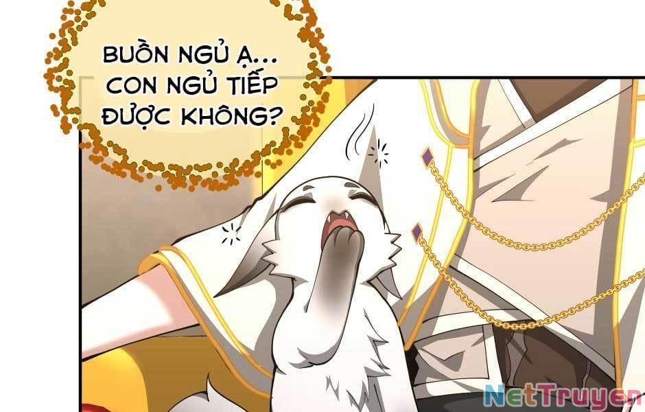 đọc truyện Ánh Sáng Cuối Con Đường Chương 151 ảnh 148 tại Thiên Thai Truyện