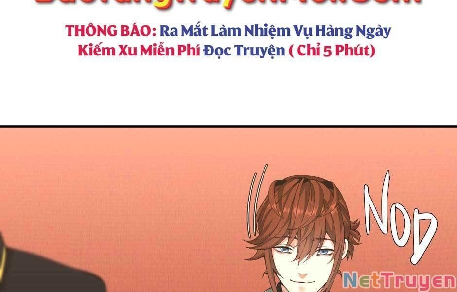 đọc truyện Ánh Sáng Cuối Con Đường Chương 151 ảnh 150 tại Thiên Thai Truyện