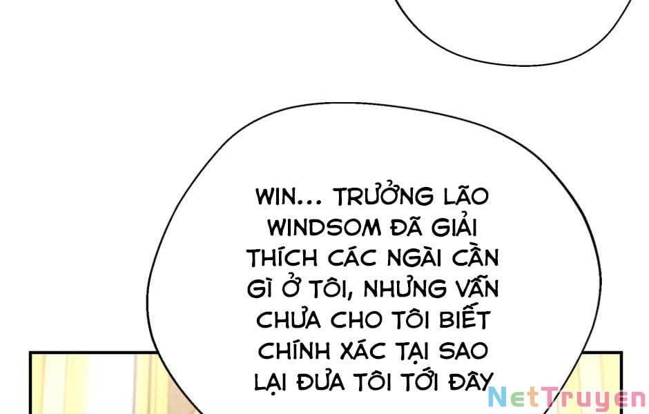 đọc truyện Ánh Sáng Cuối Con Đường Chương 151 ảnh 154 tại Thiên Thai Truyện