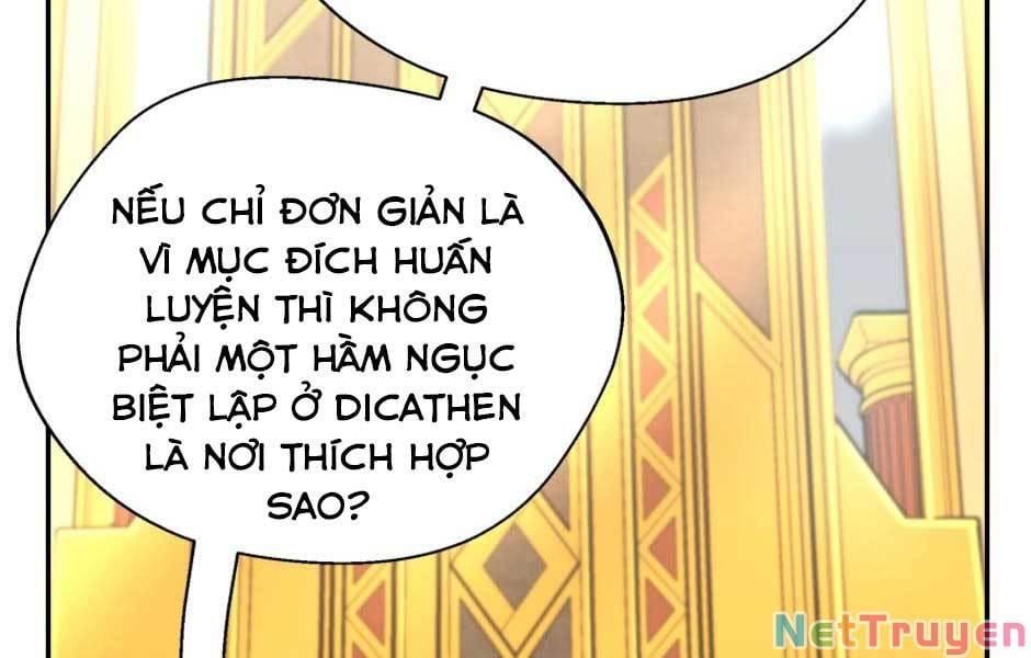 đọc truyện Ánh Sáng Cuối Con Đường Chương 151 ảnh 155 tại Thiên Thai Truyện