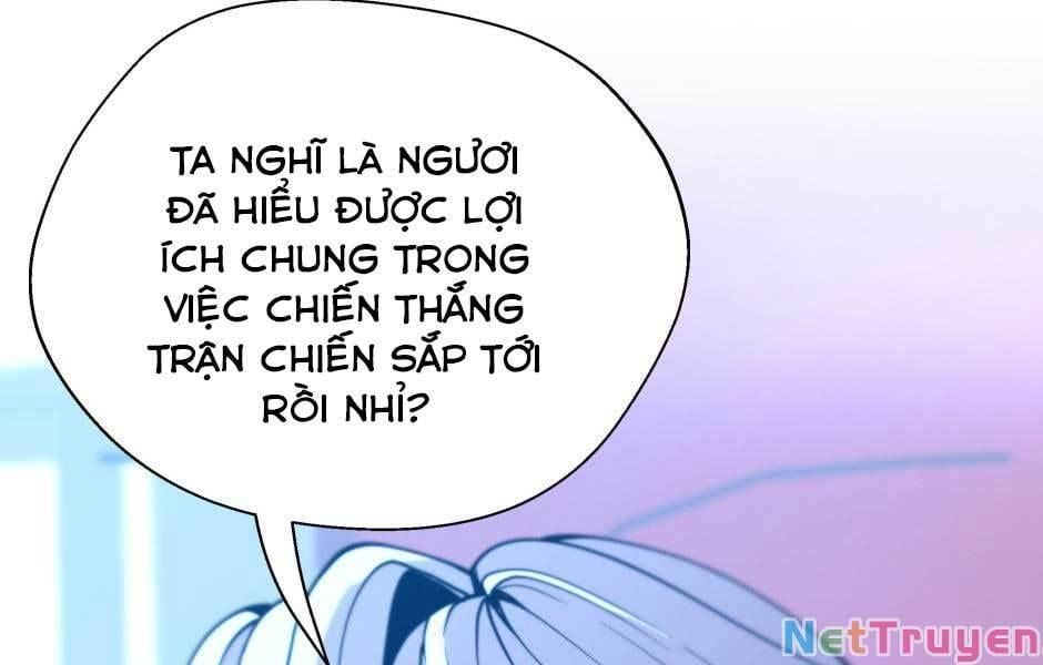 đọc truyện Ánh Sáng Cuối Con Đường Chương 151 ảnh 162 tại Thiên Thai Truyện