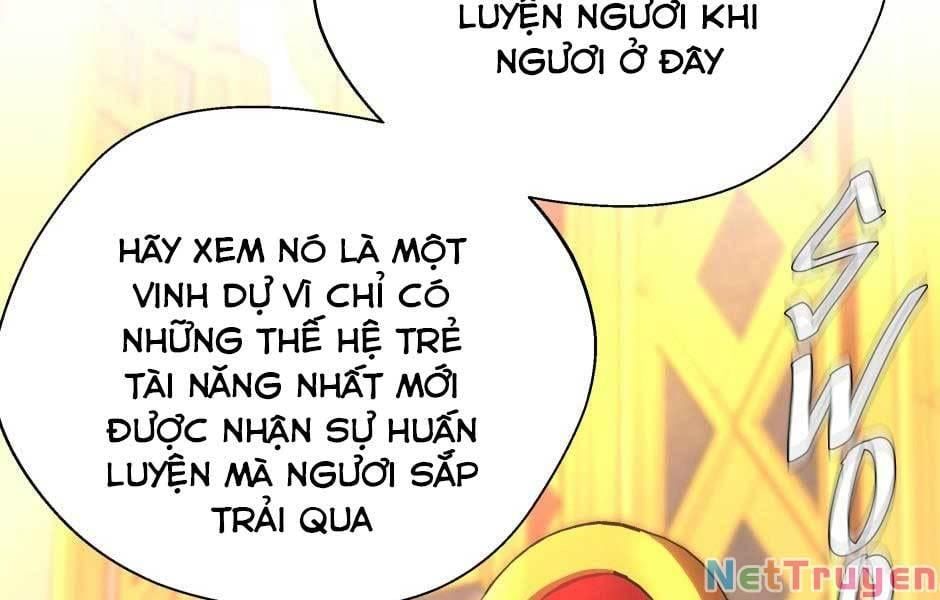 đọc truyện Ánh Sáng Cuối Con Đường Chương 151 ảnh 167 tại Thiên Thai Truyện