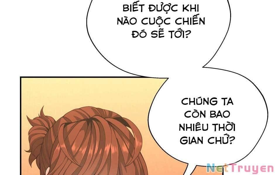 đọc truyện Ánh Sáng Cuối Con Đường Chương 151 ảnh 170 tại Thiên Thai Truyện