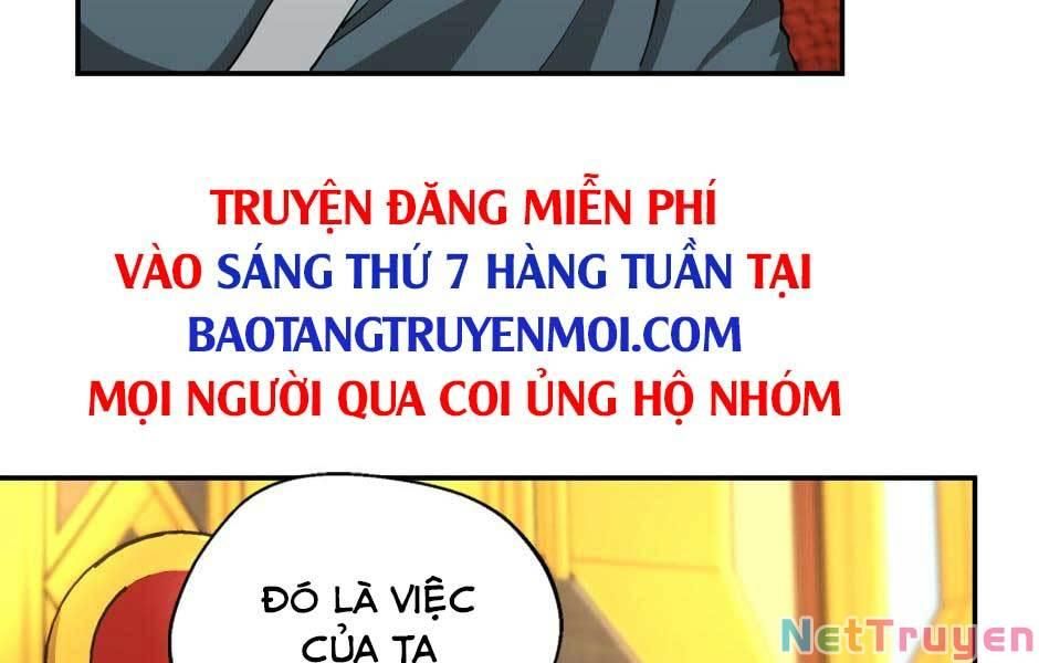 đọc truyện Ánh Sáng Cuối Con Đường Chương 151 ảnh 172 tại Thiên Thai Truyện