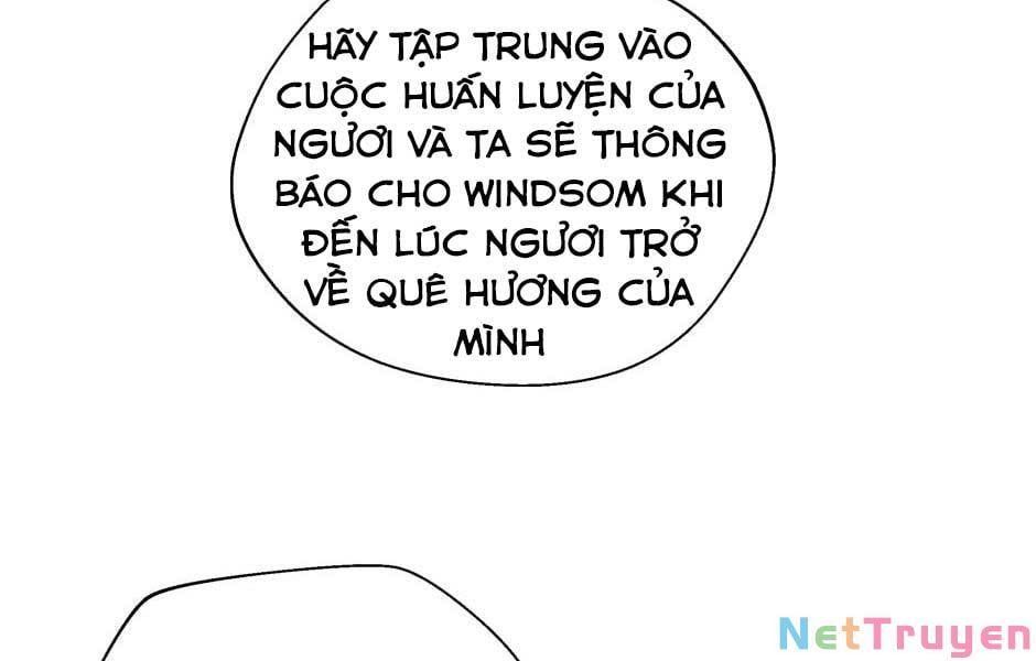 đọc truyện Ánh Sáng Cuối Con Đường Chương 151 ảnh 174 tại Thiên Thai Truyện
