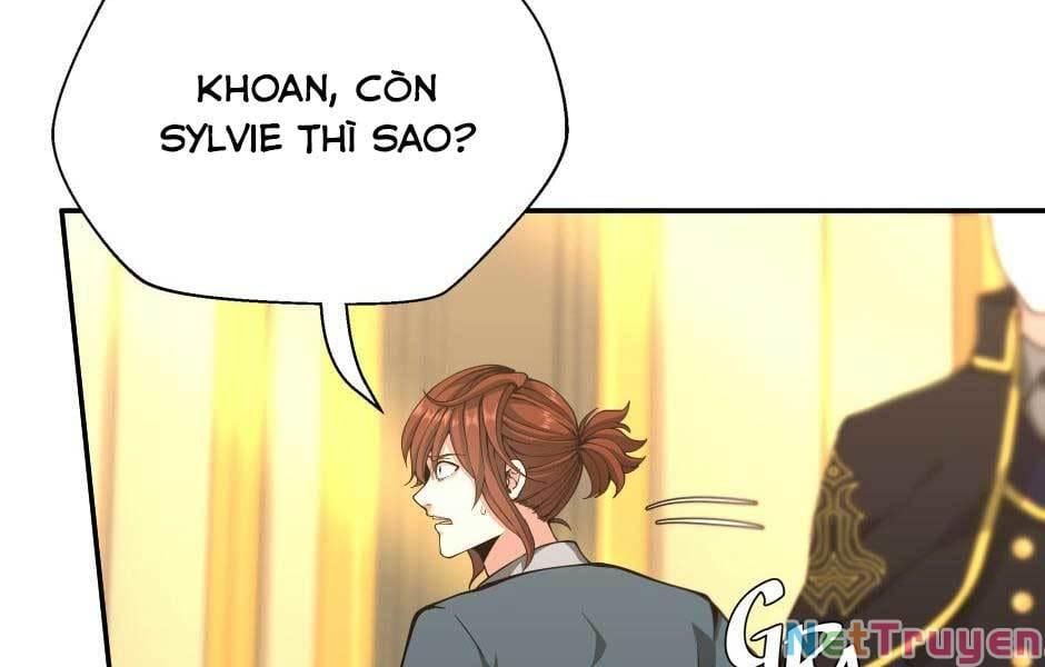 đọc truyện Ánh Sáng Cuối Con Đường Chương 151 ảnh 175 tại Thiên Thai Truyện