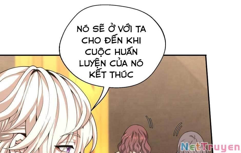 đọc truyện Ánh Sáng Cuối Con Đường Chương 151 ảnh 177 tại Thiên Thai Truyện