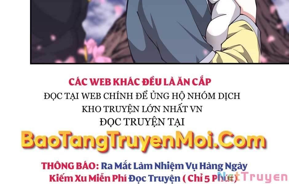 đọc truyện Ánh Sáng Cuối Con Đường Chương 151 ảnh 19 tại Thiên Thai Truyện