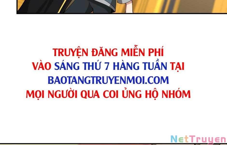 đọc truyện Ánh Sáng Cuối Con Đường Chương 151 ảnh 186 tại Thiên Thai Truyện