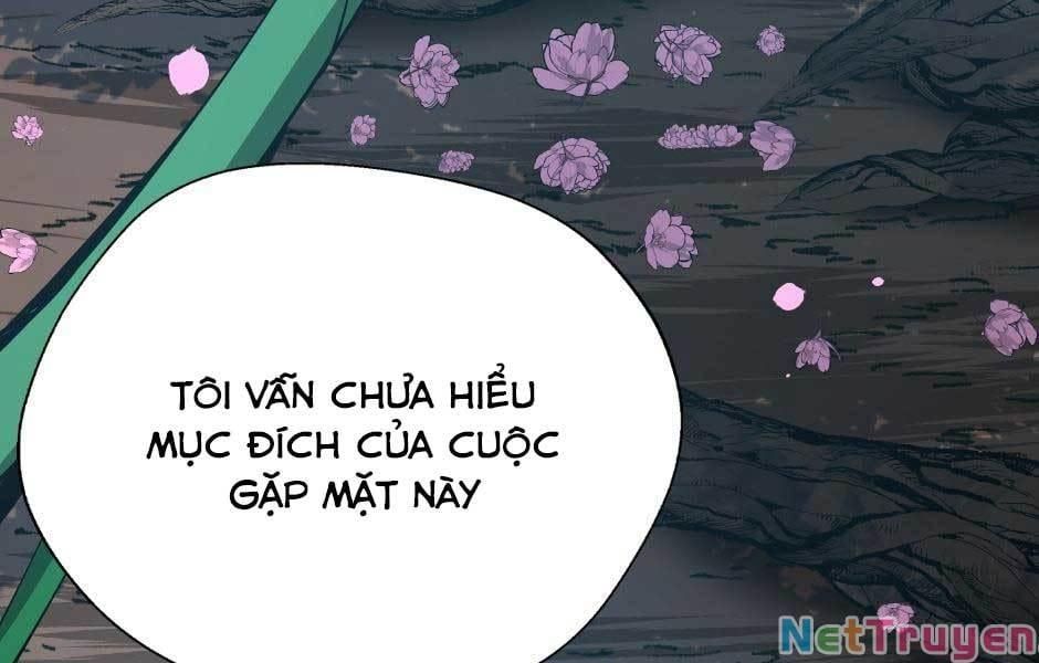 đọc truyện Ánh Sáng Cuối Con Đường Chương 151 ảnh 200 tại Thiên Thai Truyện