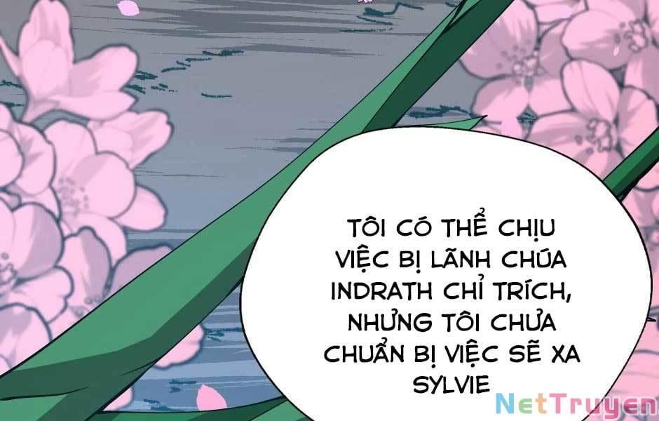 đọc truyện Ánh Sáng Cuối Con Đường Chương 151 ảnh 203 tại Thiên Thai Truyện