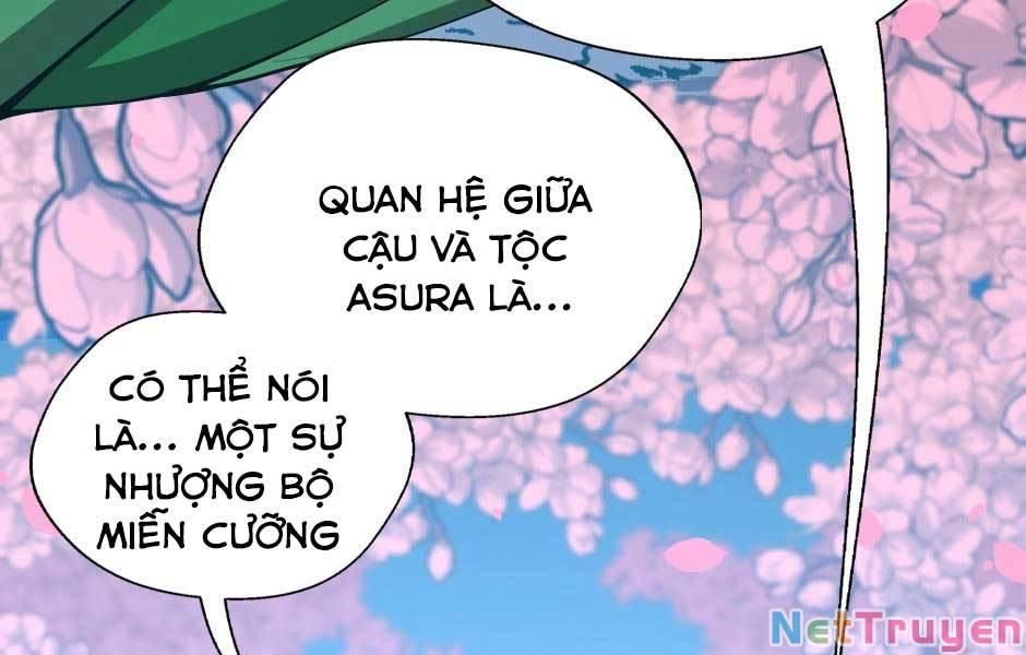 đọc truyện Ánh Sáng Cuối Con Đường Chương 151 ảnh 204 tại Thiên Thai Truyện