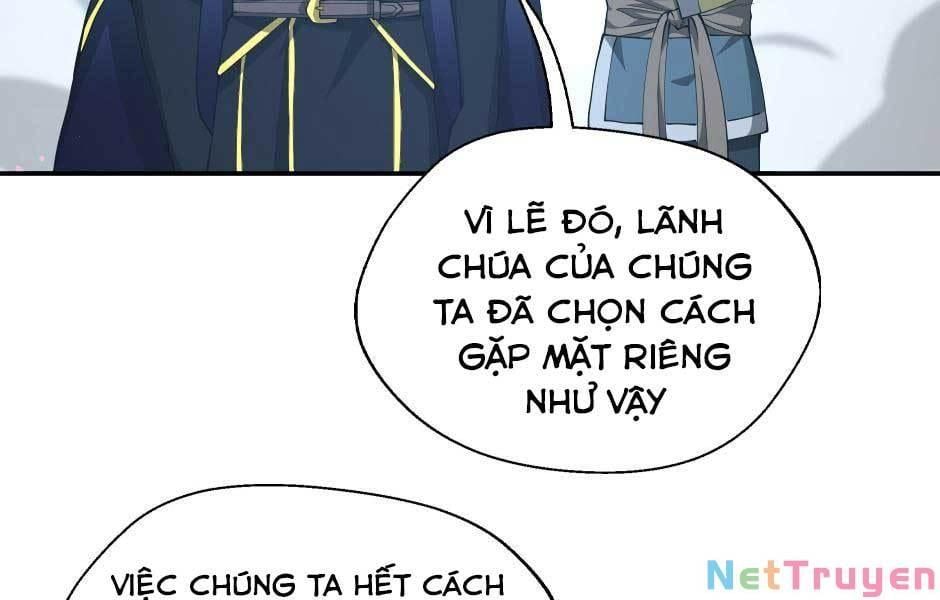 đọc truyện Ánh Sáng Cuối Con Đường Chương 151 ảnh 206 tại Thiên Thai Truyện