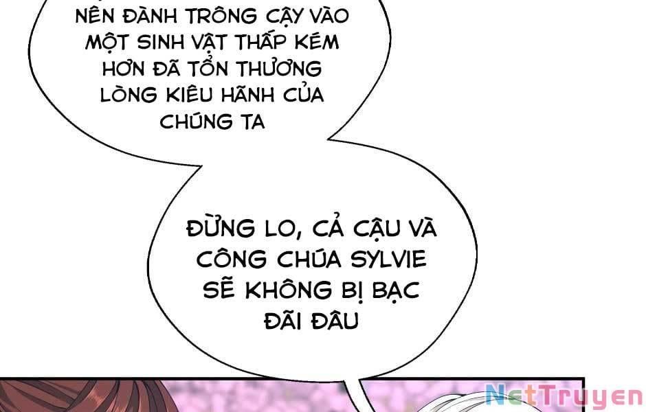 đọc truyện Ánh Sáng Cuối Con Đường Chương 151 ảnh 207 tại Thiên Thai Truyện