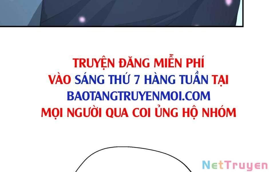 đọc truyện Ánh Sáng Cuối Con Đường Chương 151 ảnh 209 tại Thiên Thai Truyện