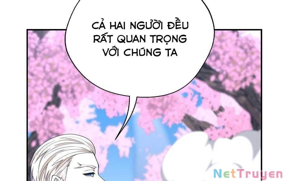 đọc truyện Ánh Sáng Cuối Con Đường Chương 151 ảnh 210 tại Thiên Thai Truyện