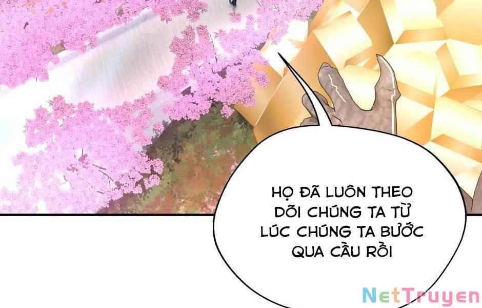 đọc truyện Ánh Sáng Cuối Con Đường Chương 151 ảnh 22 tại Thiên Thai Truyện