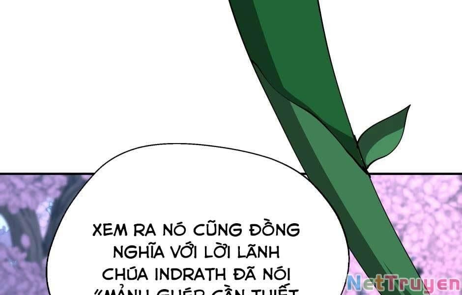 đọc truyện Ánh Sáng Cuối Con Đường Chương 151 ảnh 212 tại Thiên Thai Truyện