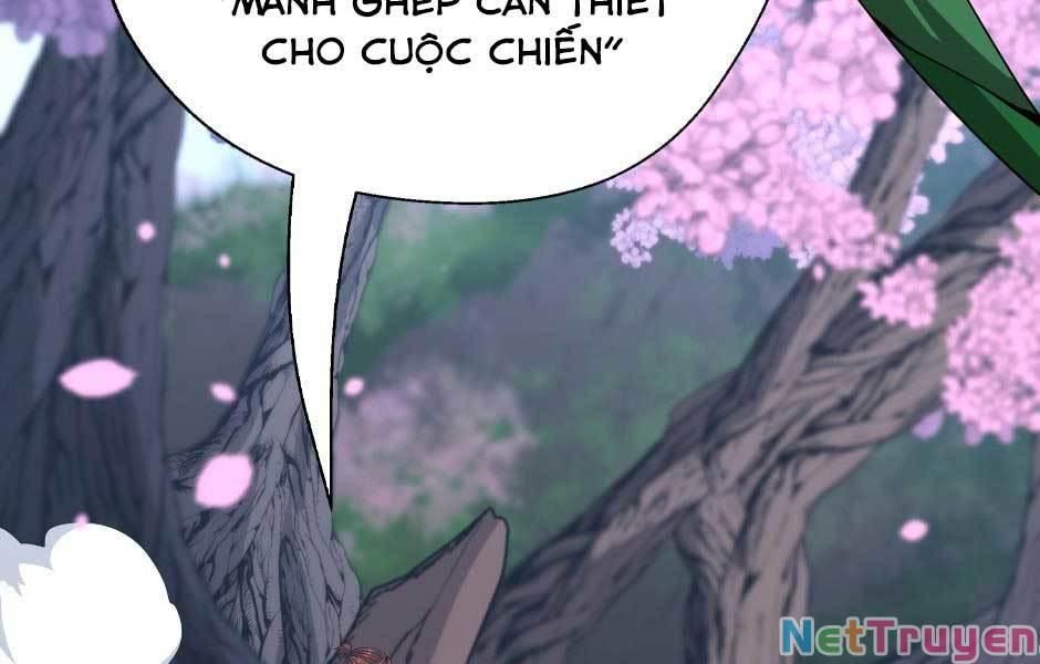 đọc truyện Ánh Sáng Cuối Con Đường Chương 151 ảnh 213 tại Thiên Thai Truyện