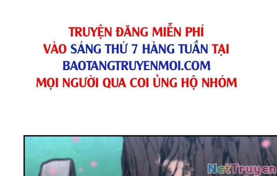 đọc truyện Ánh Sáng Cuối Con Đường Chương 151 ảnh 217 tại Thiên Thai Truyện