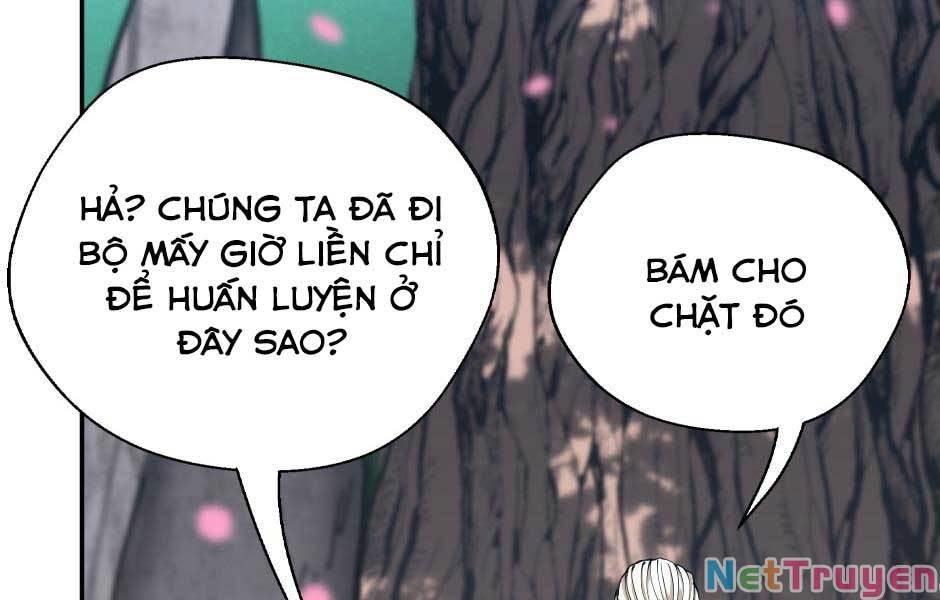 đọc truyện Ánh Sáng Cuối Con Đường Chương 151 ảnh 218 tại Thiên Thai Truyện