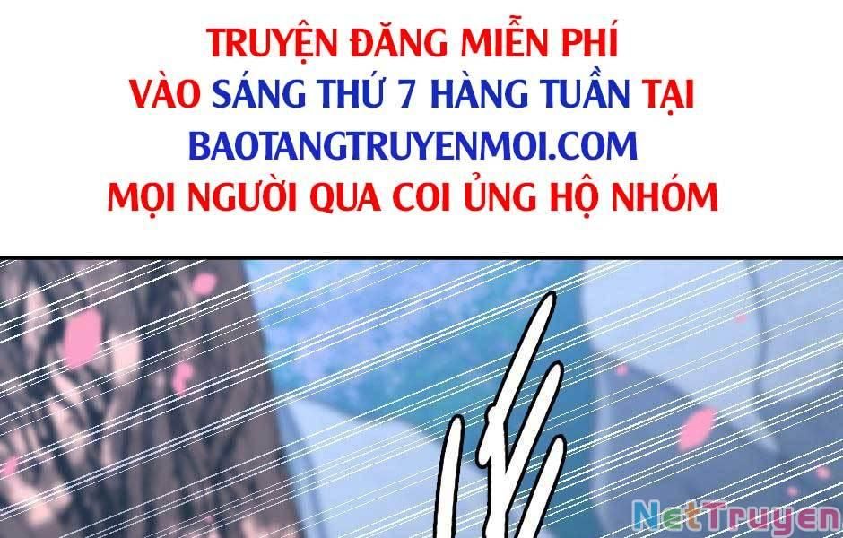 đọc truyện Ánh Sáng Cuối Con Đường Chương 151 ảnh 220 tại Thiên Thai Truyện