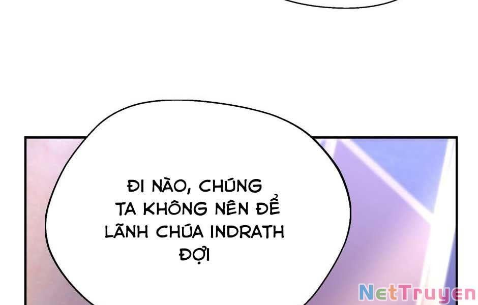 đọc truyện Ánh Sáng Cuối Con Đường Chương 151 ảnh 23 tại Thiên Thai Truyện