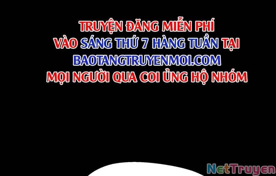 đọc truyện Ánh Sáng Cuối Con Đường Chương 151 ảnh 240 tại Thiên Thai Truyện