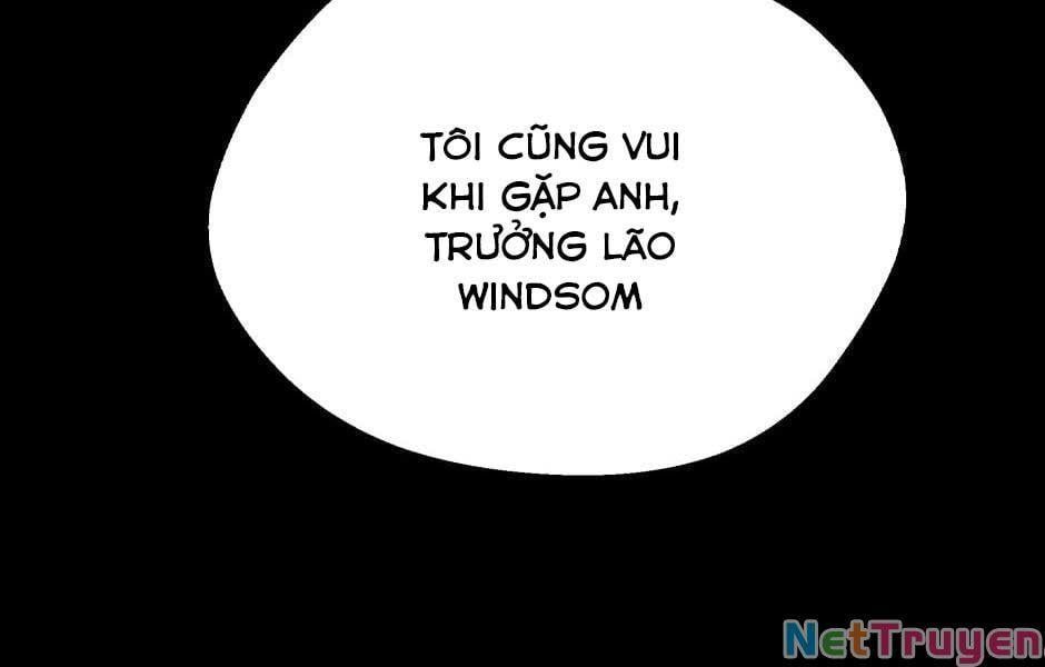 đọc truyện Ánh Sáng Cuối Con Đường Chương 151 ảnh 241 tại Thiên Thai Truyện
