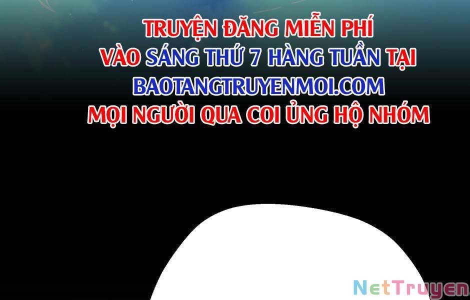 đọc truyện Ánh Sáng Cuối Con Đường Chương 151 ảnh 249 tại Thiên Thai Truyện