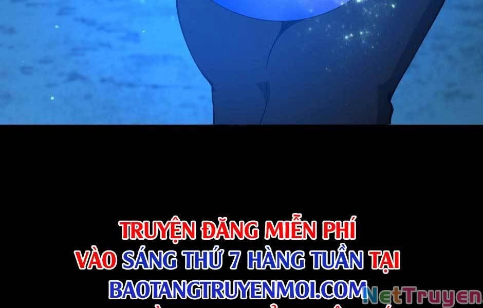 đọc truyện Ánh Sáng Cuối Con Đường Chương 151 ảnh 257 tại Thiên Thai Truyện