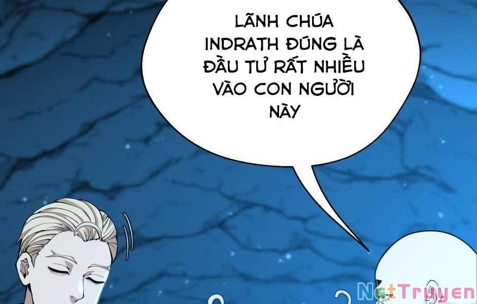 đọc truyện Ánh Sáng Cuối Con Đường Chương 151 ảnh 259 tại Thiên Thai Truyện