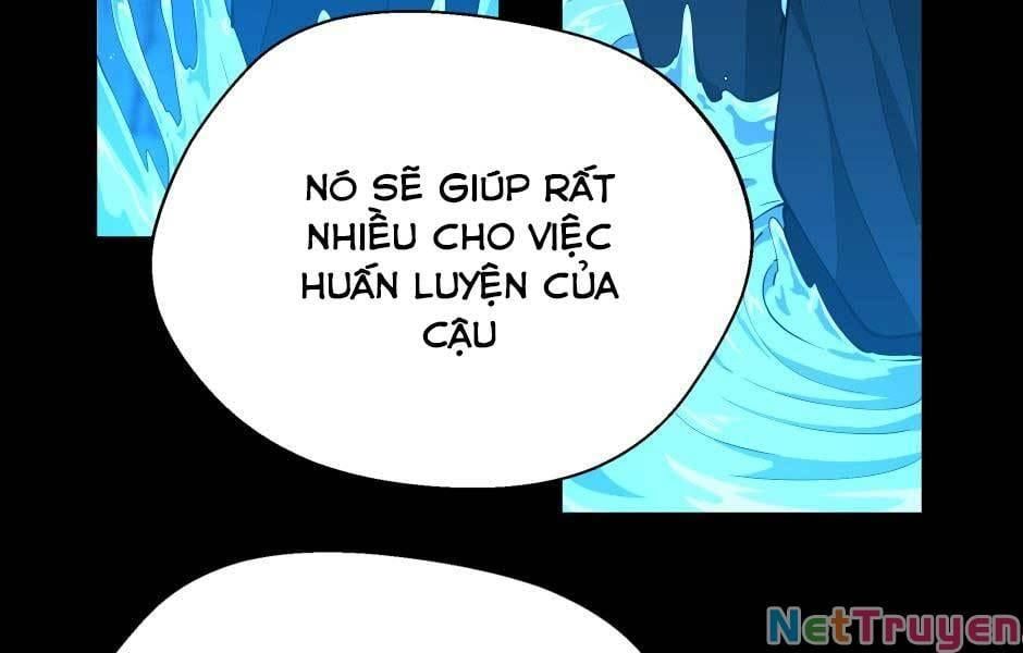 đọc truyện Ánh Sáng Cuối Con Đường Chương 151 ảnh 263 tại Thiên Thai Truyện