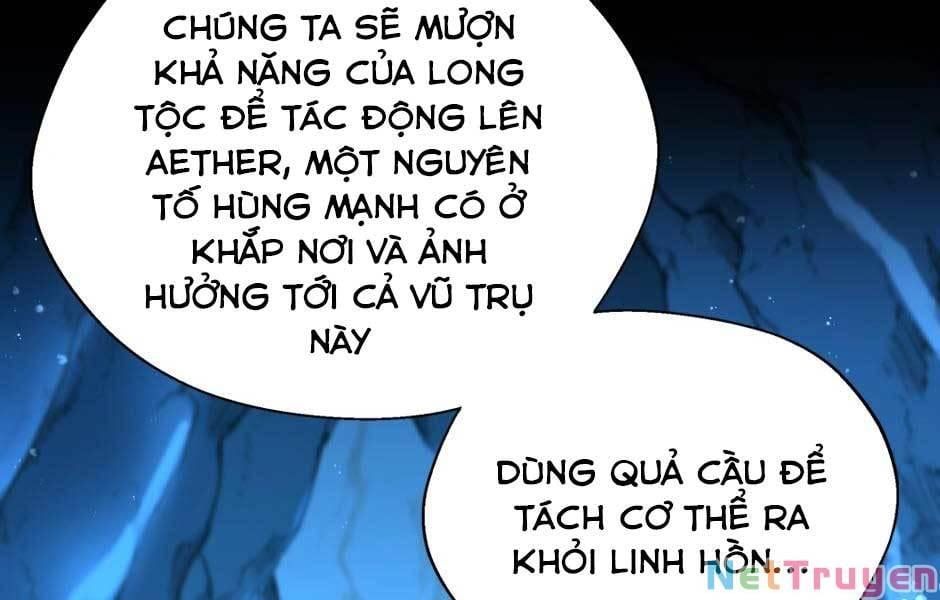 đọc truyện Ánh Sáng Cuối Con Đường Chương 151 ảnh 264 tại Thiên Thai Truyện