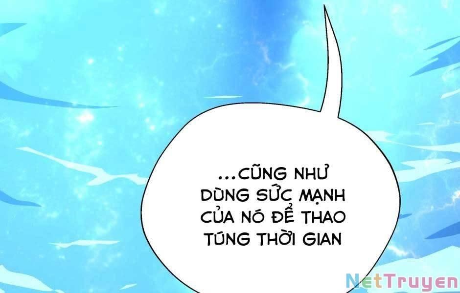 đọc truyện Ánh Sáng Cuối Con Đường Chương 151 ảnh 267 tại Thiên Thai Truyện