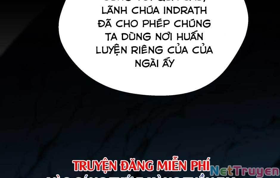 đọc truyện Ánh Sáng Cuối Con Đường Chương 151 ảnh 273 tại Thiên Thai Truyện
