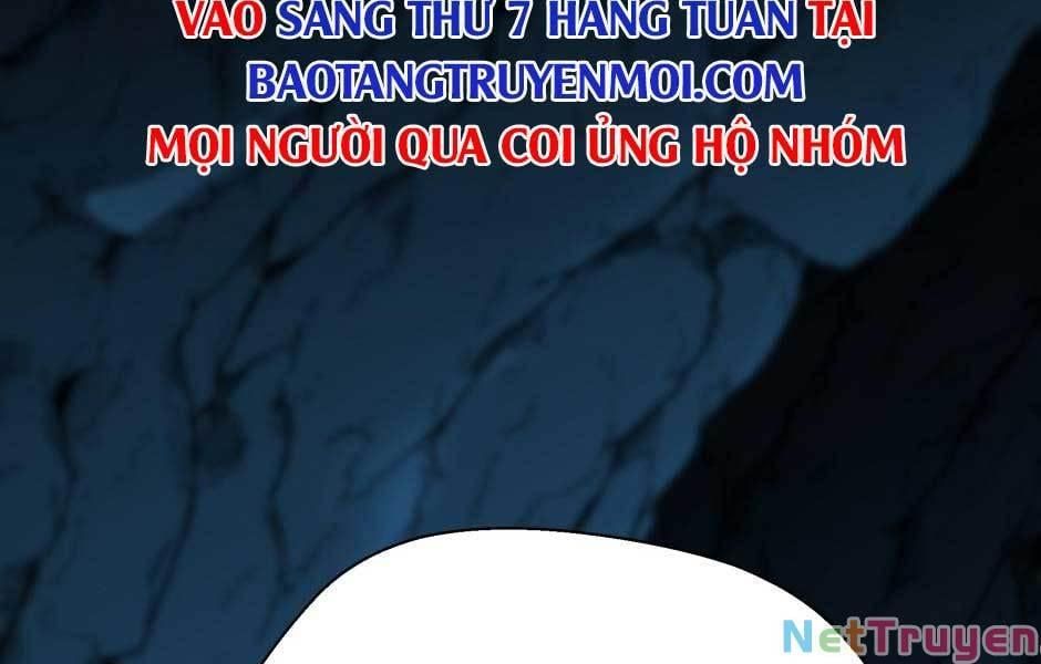 đọc truyện Ánh Sáng Cuối Con Đường Chương 151 ảnh 274 tại Thiên Thai Truyện