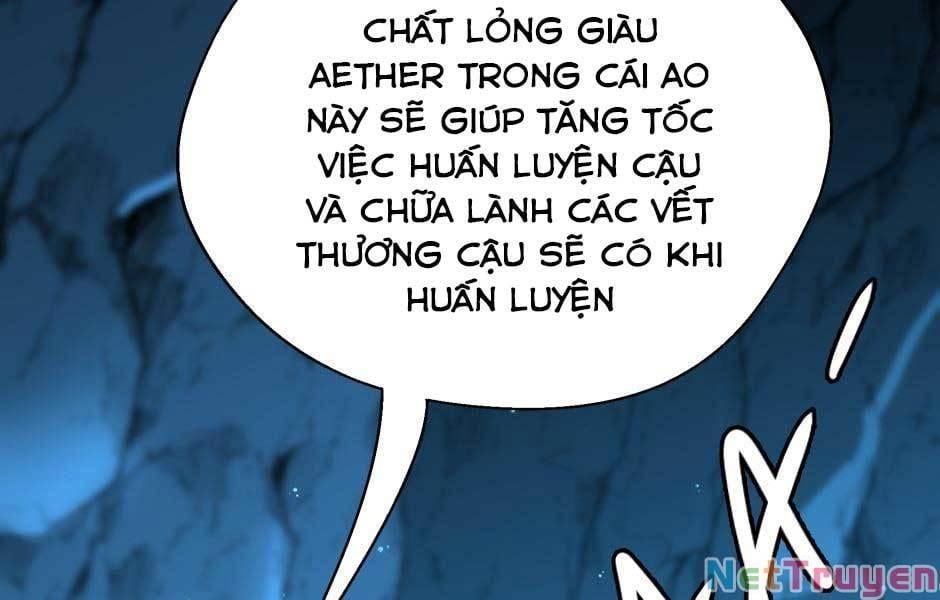 đọc truyện Ánh Sáng Cuối Con Đường Chương 151 ảnh 275 tại Thiên Thai Truyện